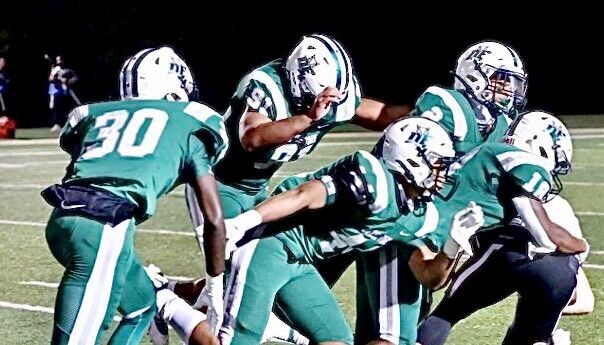 dutch fork